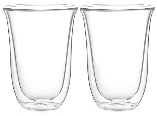 Zestaw szklanek GÖTZE & JENSEN GA221 (2 sztuki)