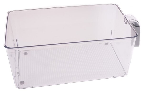 Plastikowy organizer do lodówki 31x18 cm – Casa De Engel