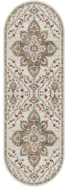 Dywan odpowiedni do prania 80x150 cm Orio – Vitaus