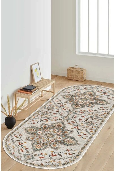 Dywan odpowiedni do prania 80x150 cm Orio – Vitaus