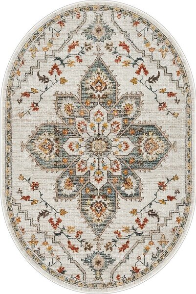 Dywan odpowiedni do prania 80x150 cm Orio – Vitaus