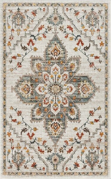 Dywan odpowiedni do prania 80x150 cm Stella – Vitaus