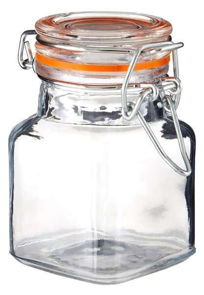 Zestaw pojemników na przyprawy 4 szt. 90 ml – Premier Housewares