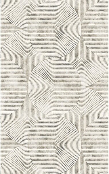 Dywan odpowiedni do prania 80x150 cm Walter – Vitaus