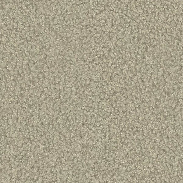 MebleMWM Łóżko tapicerowane SF1078P | 160x200 | Boucle | Quelle 6 | SZYBKA WYSYŁKA