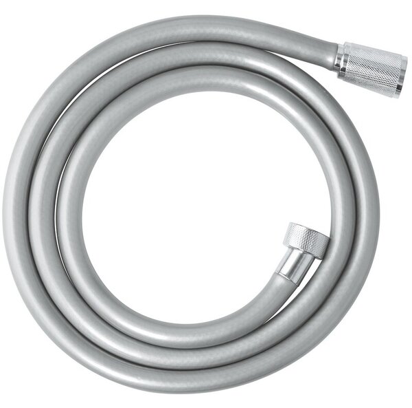 Wąż prysznicowy GROHE Rotaflex 28409002 1.5 m