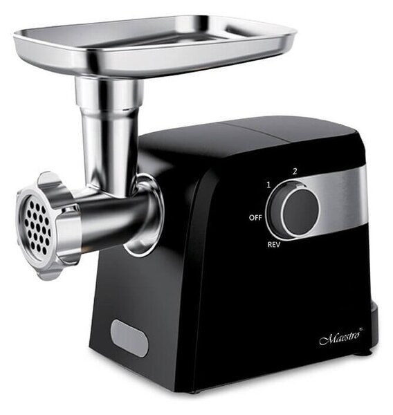 Maszynka do mięsa MAESTRO MR-854