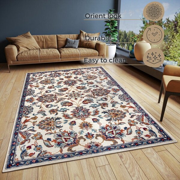 Dywan 80x120 cm Orient Caracci – Hanse Home