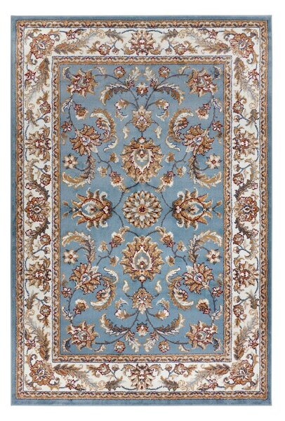 Miętowy dywan 140x200 cm Orient Reni – Hanse Home