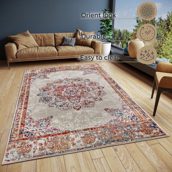 Dywan 80x120 cm Orient Maderno – Hanse Home