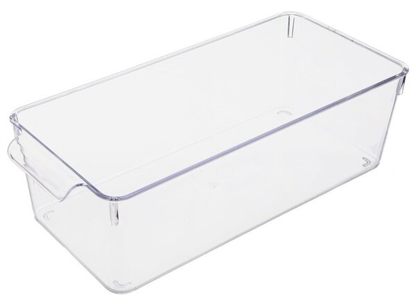 Organizer do lodówki 32,5x15x10 cm