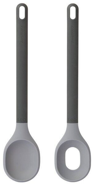 Zestaw łyżek BERGHOFF Leo 3950101 (2 sztuki)