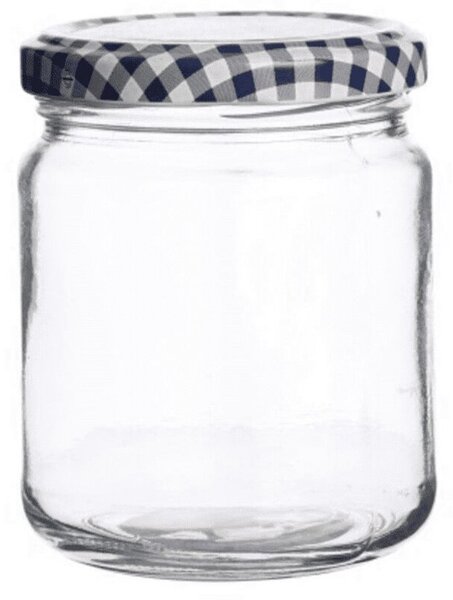 Słoik KILNER Made In England 0.228 L