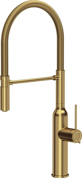 Blender dekitchen quadron marilyn (3523527_pvdg1)