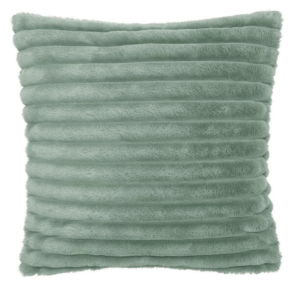 Poduszka dekoracyjna 45x45 cm Cosy Ribbed – Catherine Lansfield