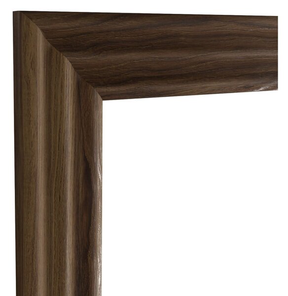 Lustro ścienne 50x142 cm Wave – Styler
