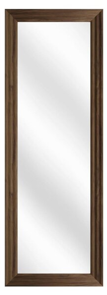 Lustro ścienne 50x142 cm Wave – Styler