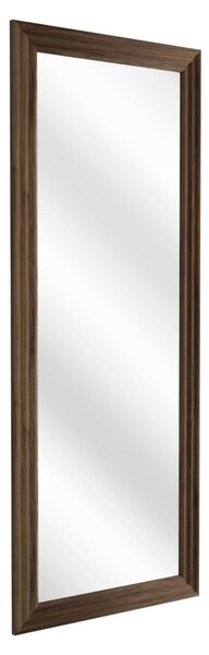 Lustro ścienne 50x142 cm Wave – Styler