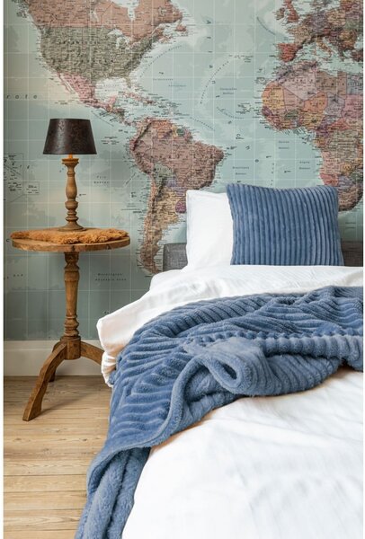 Koc 130x160 cm Ribble – Tiseco Home Studio