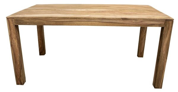 Stół drewniany jadalniany 120 /210 State Palisander
