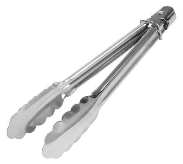 Szczypce YATO YG-02750 240 mm