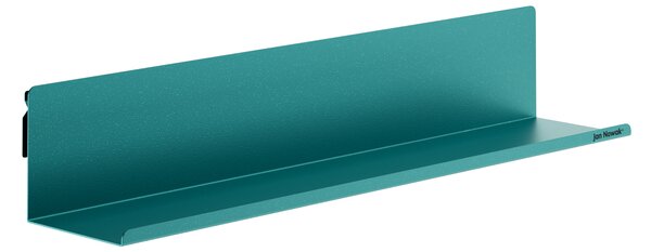 Półka wisząca metalowa morska, 700 mm: JOANNE Modern