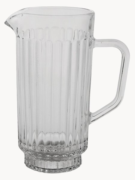 Dzbanek Athena, 1 l