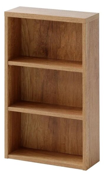 Szafka łazienkowa CLASSIC OAK 830 40 cm dąb