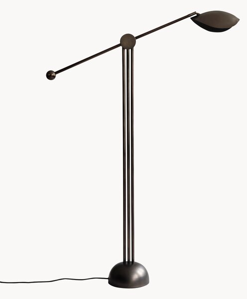 Lampa do czytania Stingray