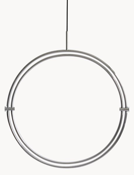 Lampa wisząca LED Maru, różne rozmiary