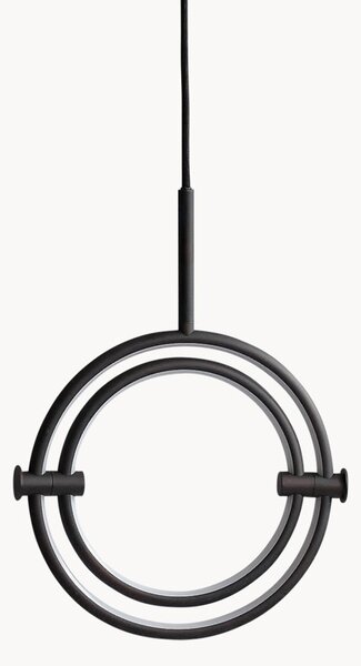 Lampa wisząca LED Maru, różne rozmiary