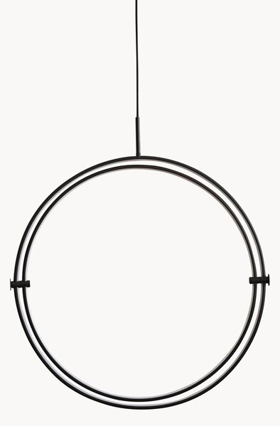 Lampa wisząca LED Maru, różne rozmiary