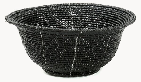 Misa dekoracyjna Beaded