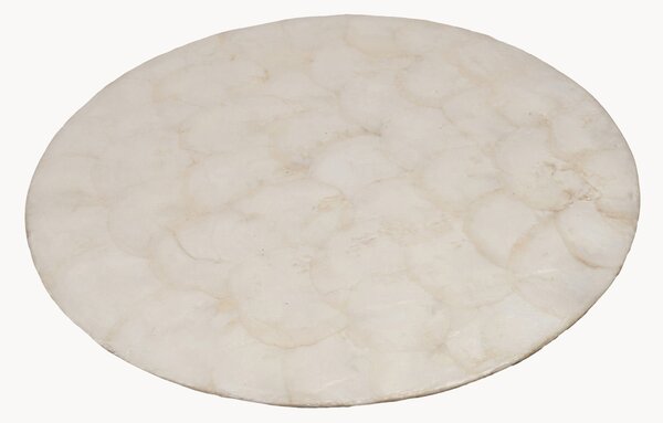 Podkładka Mother of Pearl