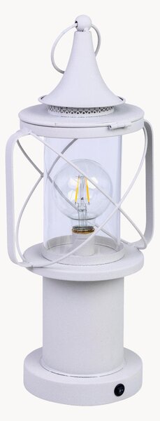 Lampa stołowa LED Lumi