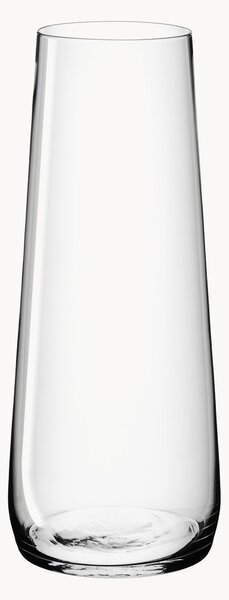 Karafka Modern, 1,2 l