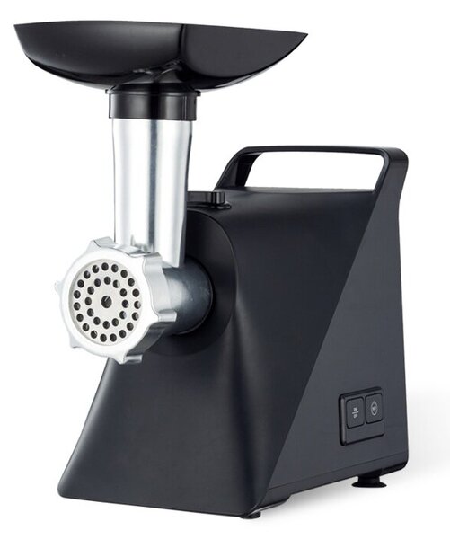 Maszynka do mięsa MAESTRO MR-853