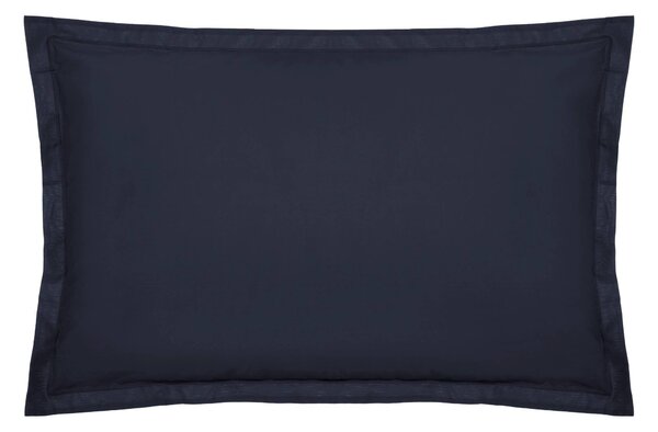 Poszewka na poduszkę z bawełny, 50 x 70 cm