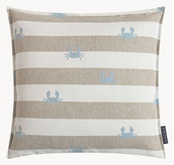Poszewka na poduszkę Crab
