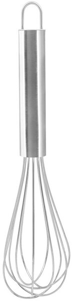 Trzepaczka FACKELMANN 43050