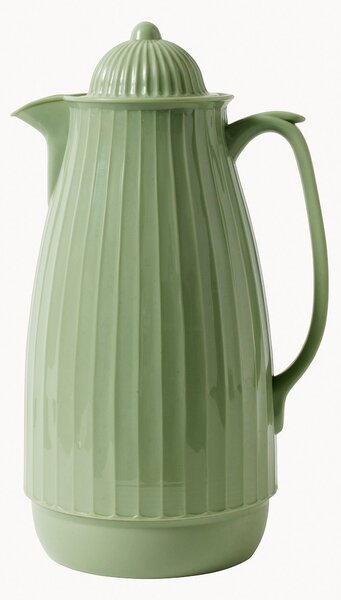 Termos Carvi, 1 l