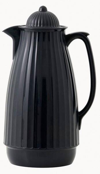 Termos Carvi, 1 l