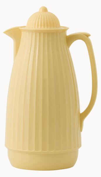 Termos Carvi, 1 l