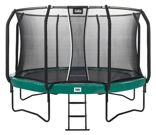 Trampolina SALTA First Class 366 cm