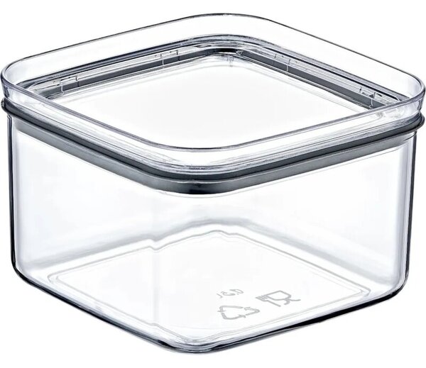 Pojemnik na żywność EASYFORM Crystal 0.5 L