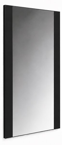 Lustro PANEL 50 × 100 cm – prostokątne wiszące | ArtD Home