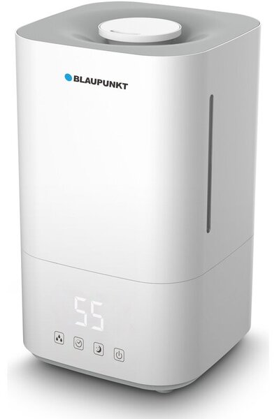 Nawilżacz ultradźwiękowy BLAUPUNKT AHS401