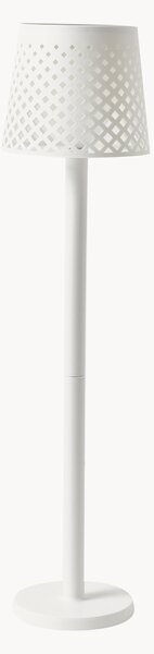 Solarna lampa LED 5w1 Greta