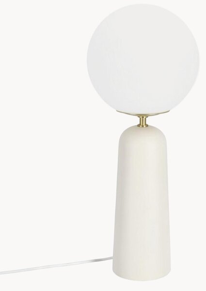 Lampa stołowa Delphine
