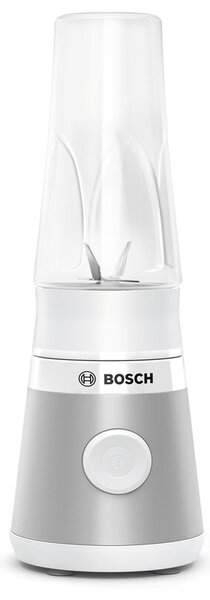 Blender personalny BOSCH VitaPower MMB2111T (Sportowy)